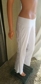 Pantalon Jazz