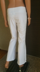 Pantalon Jazz