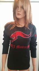 Tee-shirt Master R
