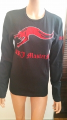 Tee-shirt Master R