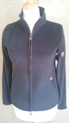 Gilet polaire Iny