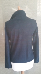 Gilet polaire Iny
