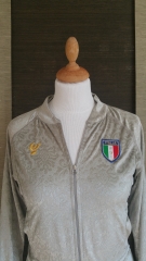 Gilet Giacca