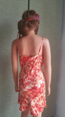 Robe Gush