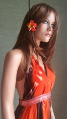 Robe Sandy