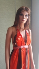 Robe Sandy