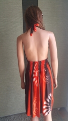Robe Sandy