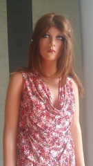 Combi Short Massima