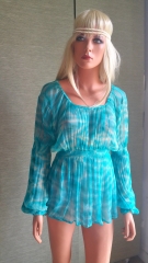 Top Anabel 1