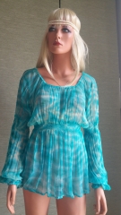 Top Anabel 1