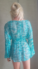 Top Anabel 1