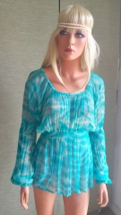 Top Anabel 1