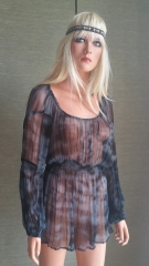 Top Anabel 2