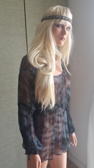 Top Anabel 2