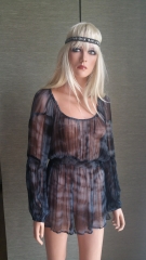 Top Anabel 2