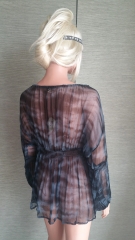 Top Anabel 2