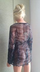 Top Anabel 2