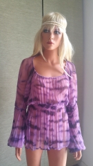 Top Anabel 3