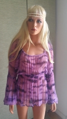 Top Anabel 3