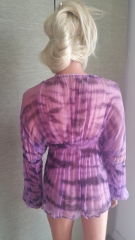 Top Anabel 3