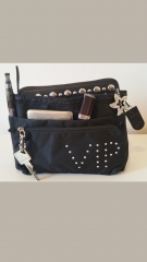 Pochette Vip Strass Tintamar