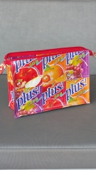 Trousse Lugma 2