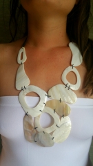 Collier Jill 2